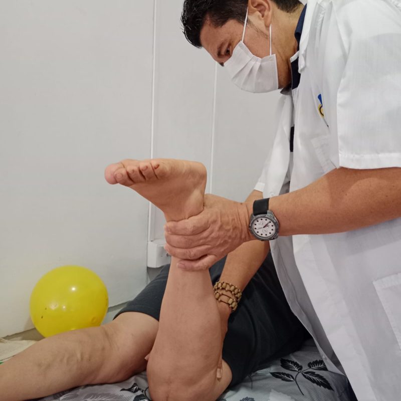 WhatsApp Image 2023-04-13 at 7.52.15 AM (3)