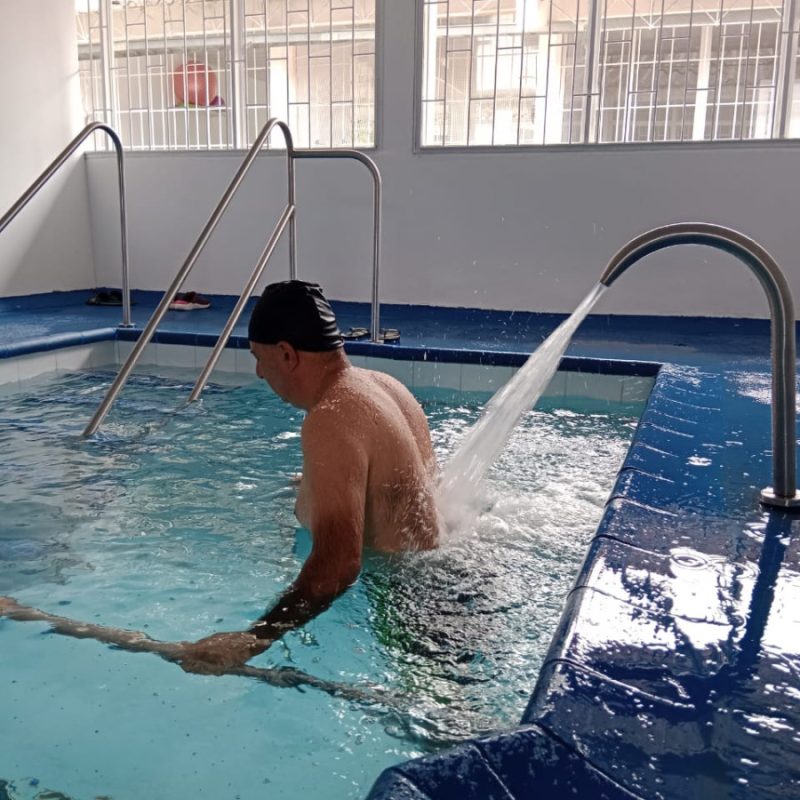 WhatsApp Image 2023-10-05 at 2.59.29 PM