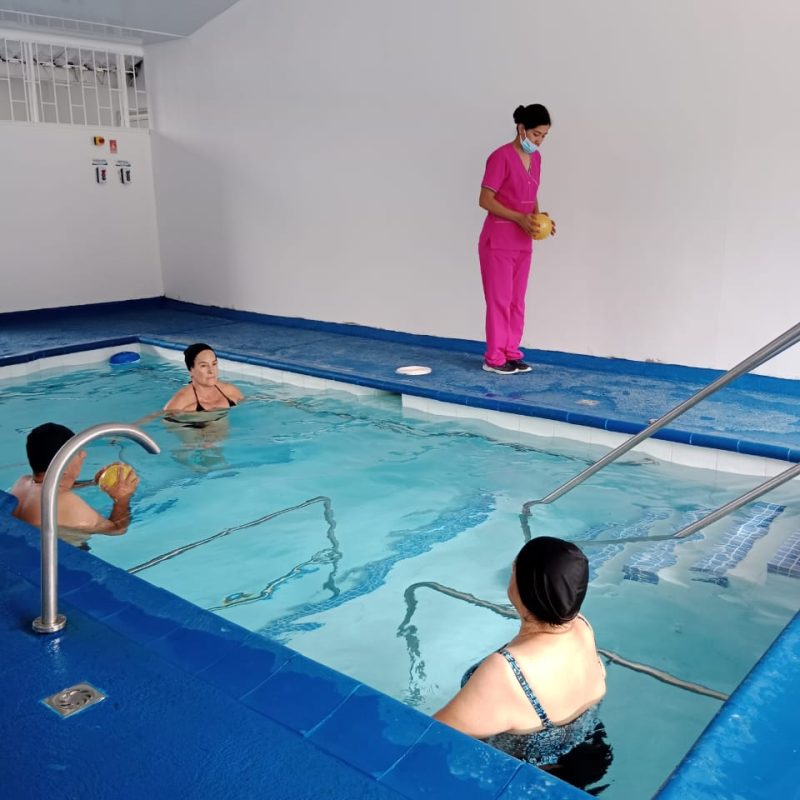 WhatsApp Image 2023-10-05 at 2.59.30 PM (1)