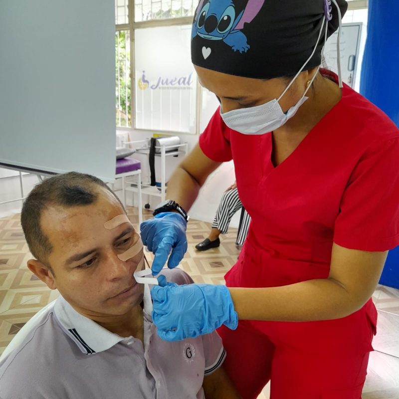 WhatsApp Image 2025-10-11 at 10.52.03 AM (1)